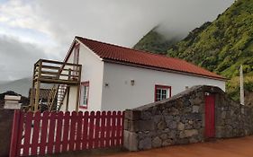 Casa Da Eira